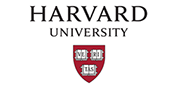 Harvard