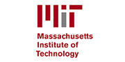 MIT