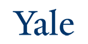 Yale