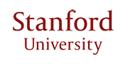 stanford