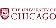 universityofchicago